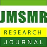 Medicine research journal