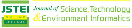 Environment journal