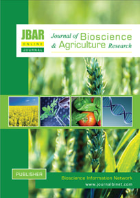 Bioscience journal