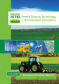 Science and technology journal